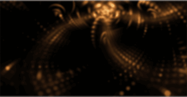 Spiele von überall mit Robocat