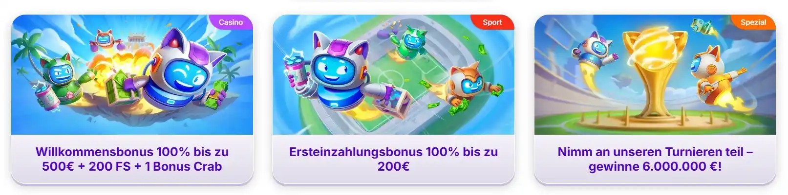 bonus