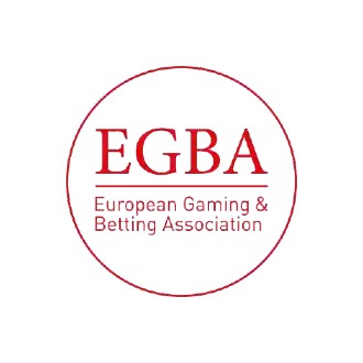 European Gaming and Betting Association (EGBA)