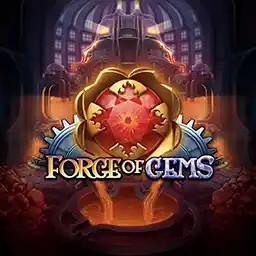 Force of Gems online slot from Play&#039;n GO – play at robocatlogin.com